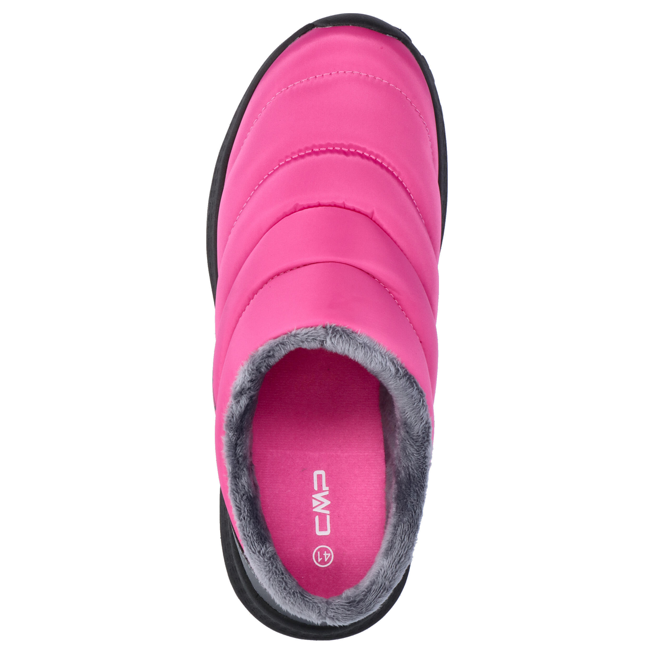 CMP Damen Hausschuhe HERTYS WMN SLIPPER 3Q45996 5/15