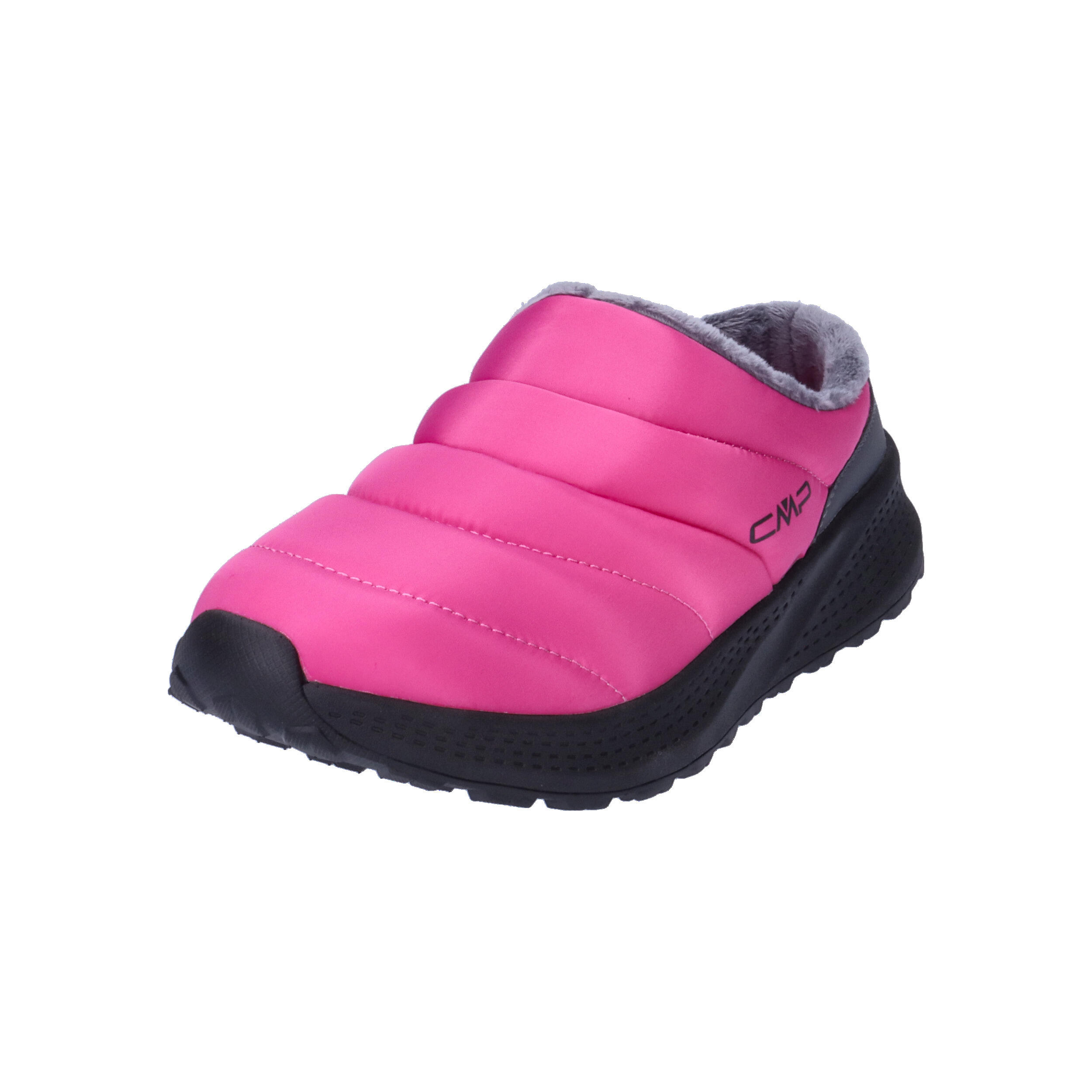 Slippers Muiltjes Dames - CMP Hertys Slipper -  Festival 9/10