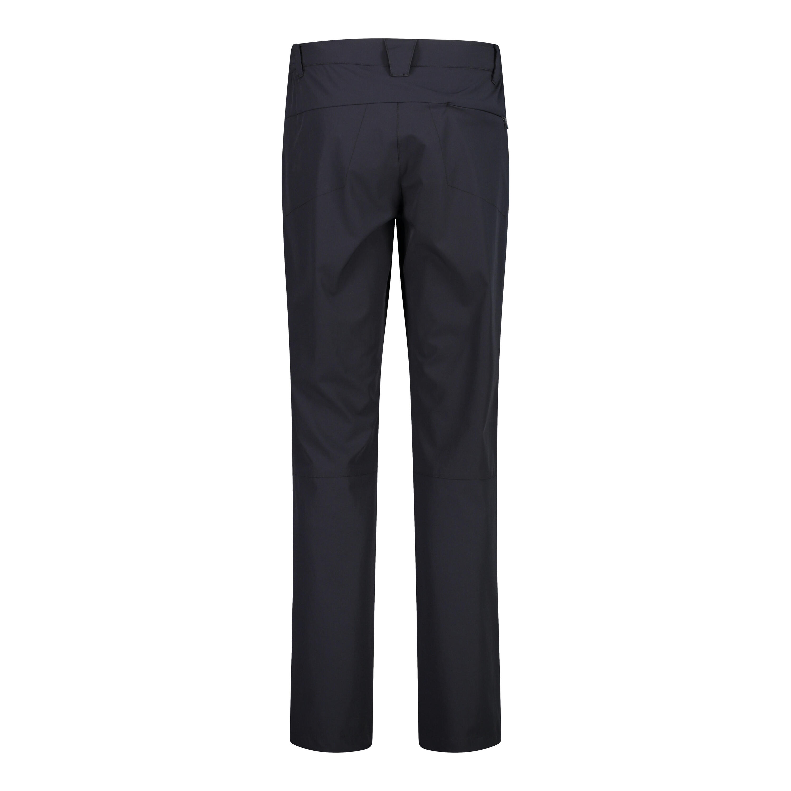 CMP Damen Wanderhose WOMAN LONG PANT 32T7426 2/5