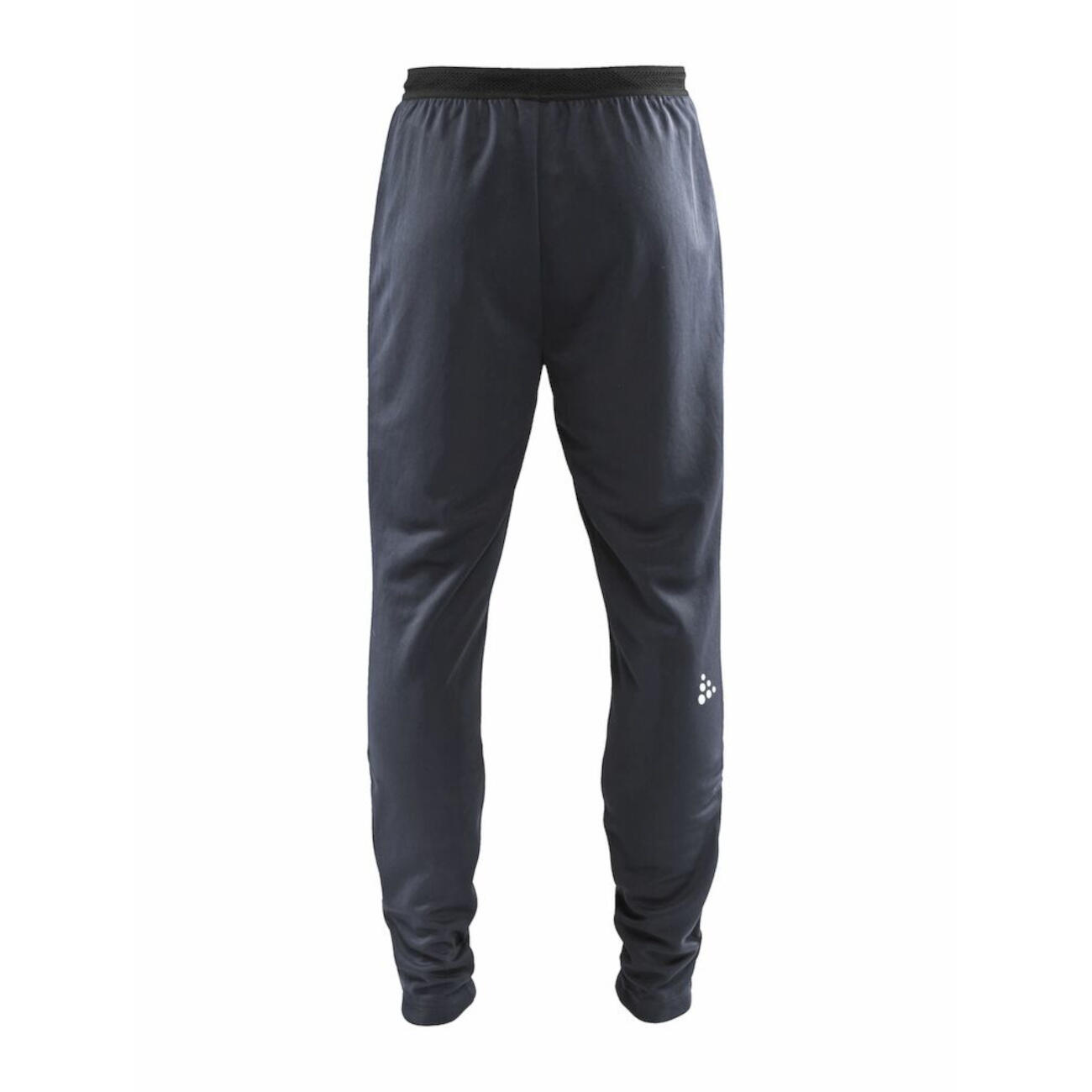 Craft Evolve Pantalon d'entraînement Homme - Asphalte 2/5