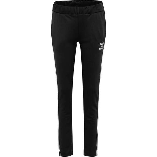 Hummel Damen Sweathose Jina Slim 206241