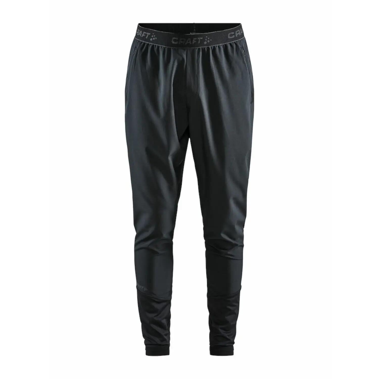 Craft Herren Trainingshose ADV ESS TRAINING PANTS M 1908716 3/3