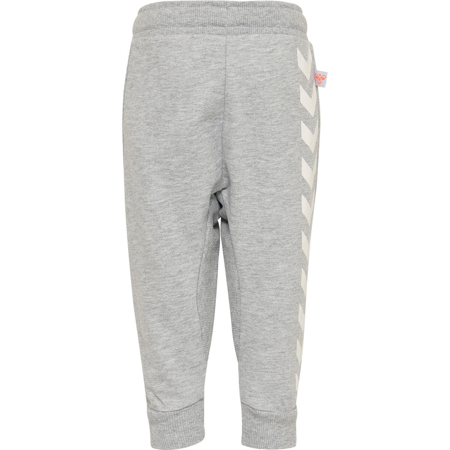 Hummel Baby Hose Apple Pants 202090 6/6