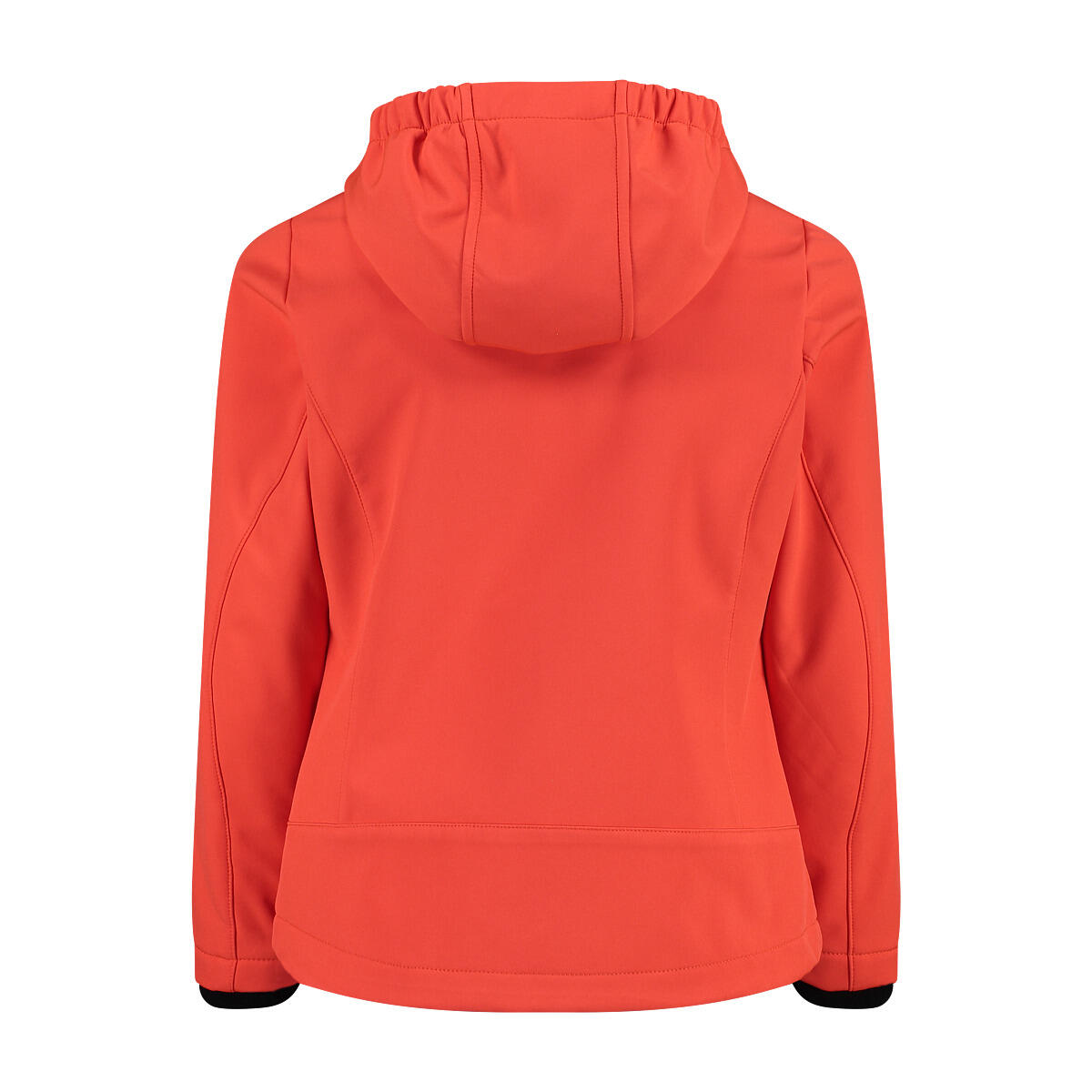 CMP Mädchen Softshell Jacke Fix Hood 3A29385N 4/5