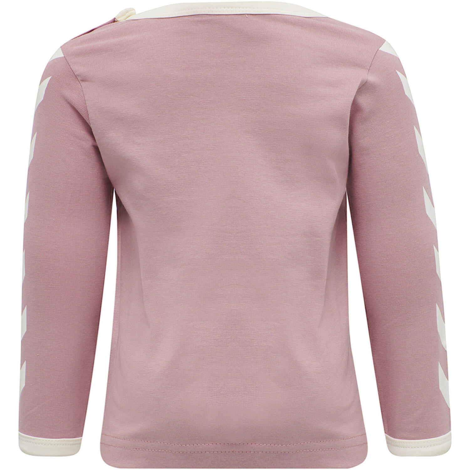 T-shirt de bebê Hummel hmlFLIPPER 2/5