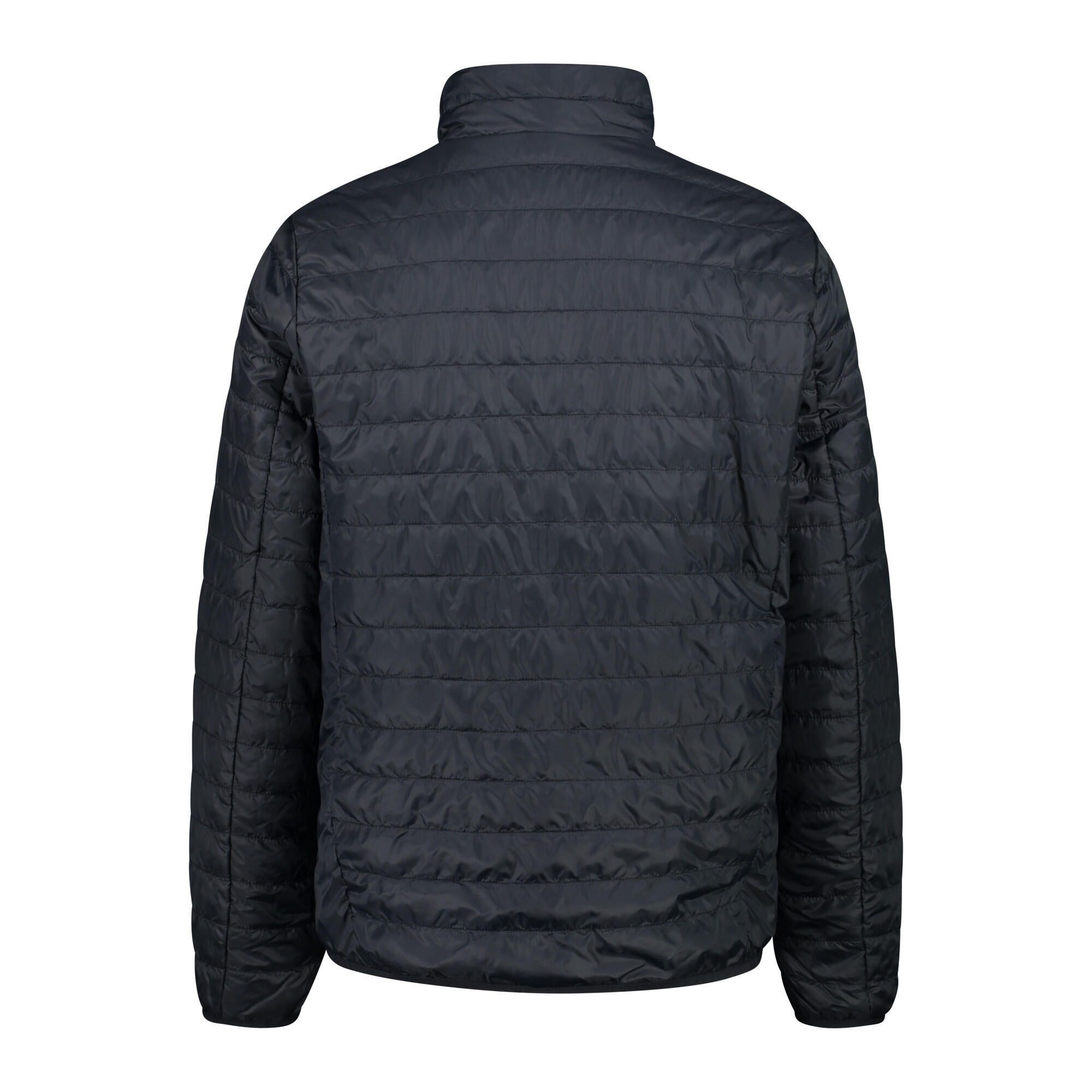 CMP Herren Jacke Man Jacket 34Z5197 2/3