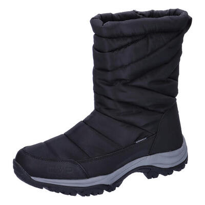 CMP Herren Winterstiefel NOTAK SNOW BOOT 3Q78167