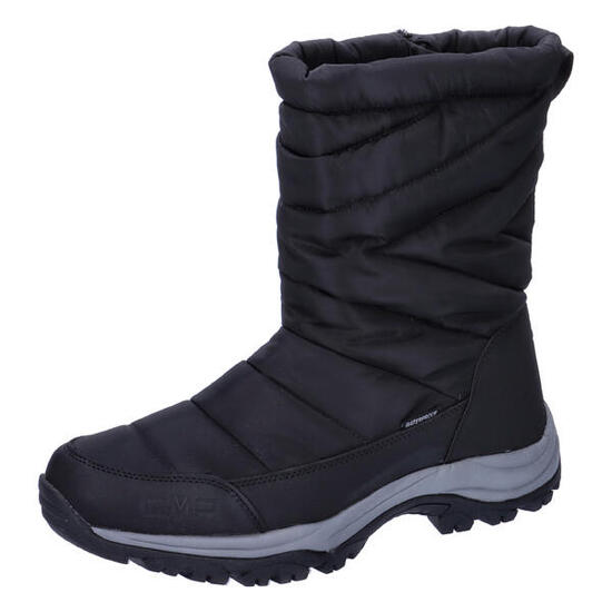 CMP Herren Winterstiefel NOTAK SNOW BOOT 3Q78167