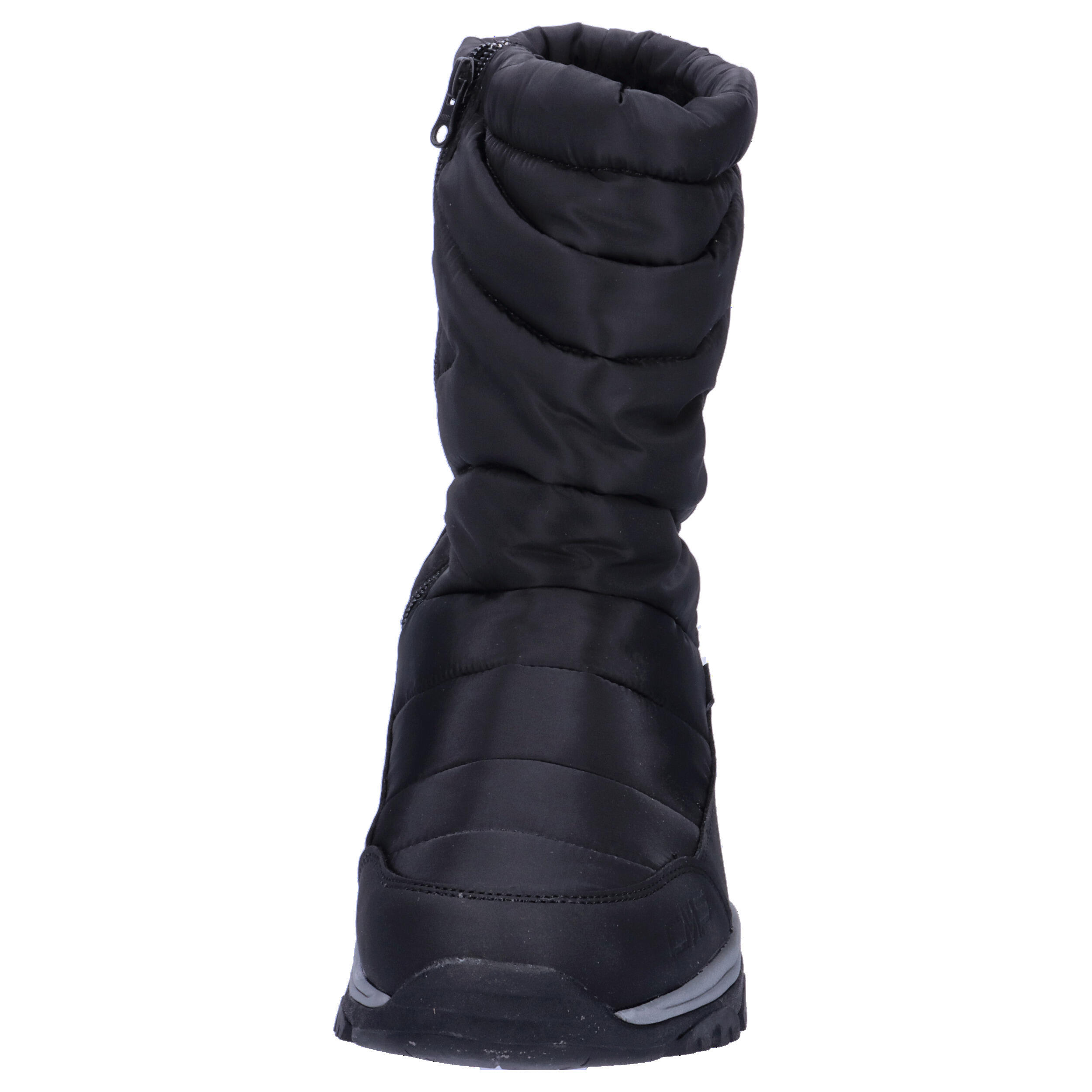CMP Herren Winterstiefel NOTAK SNOW BOOT 3Q78167 3/15