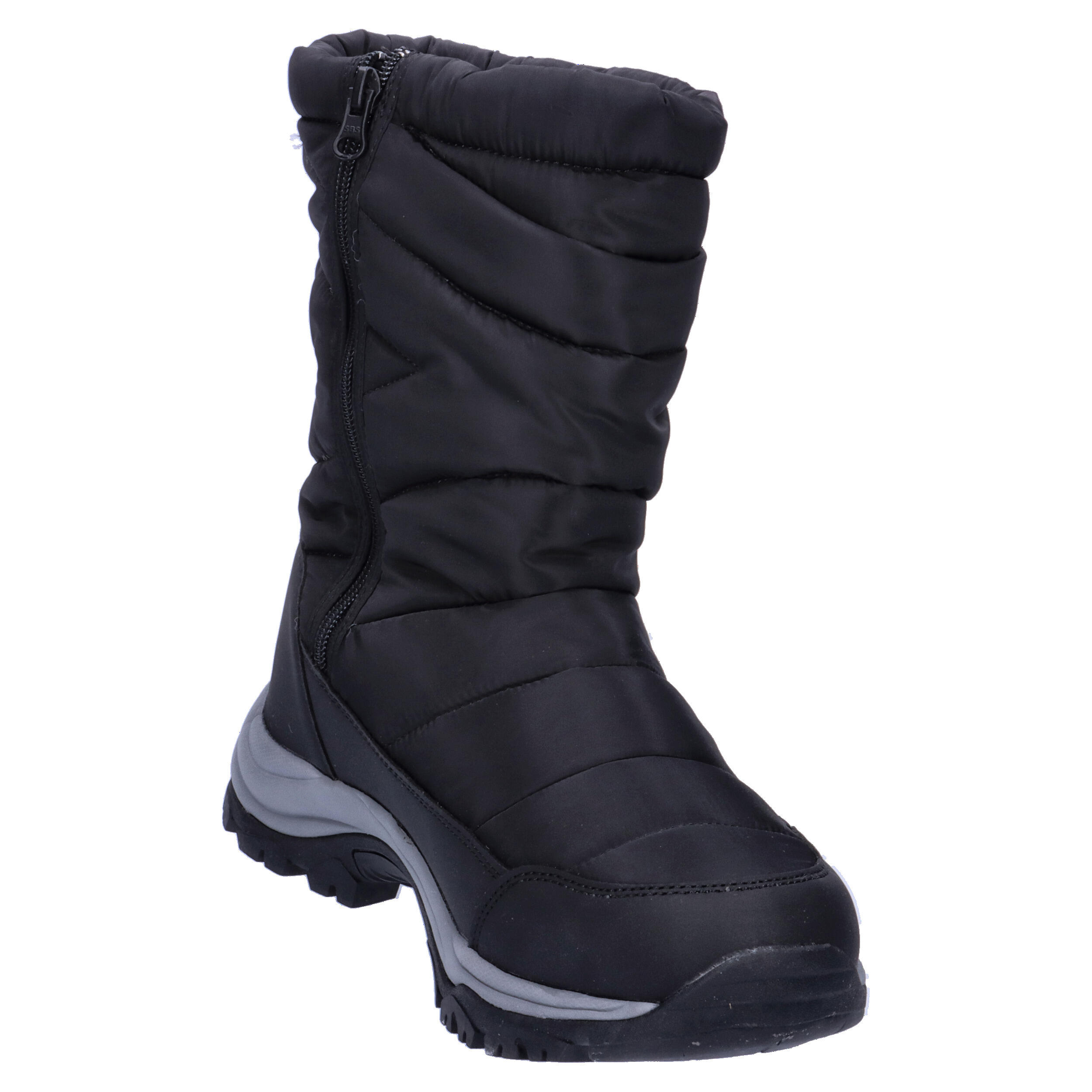 CMP Herren Winterstiefel NOTAK SNOW BOOT 3Q78167 2/15