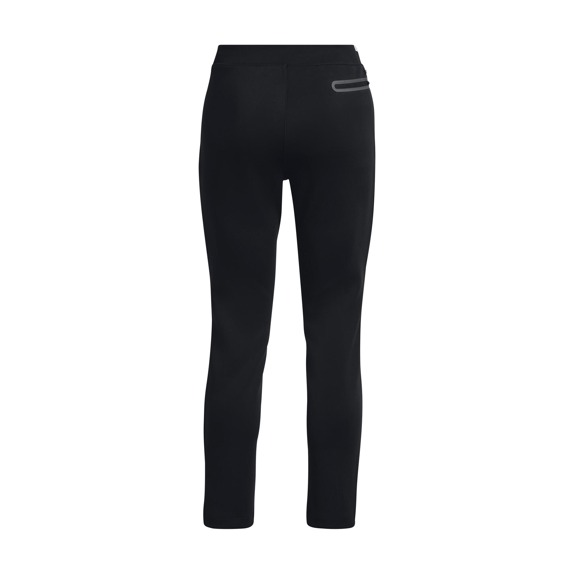 Under Armour Damen Hose Links Pull On Pant 1373640 4/5