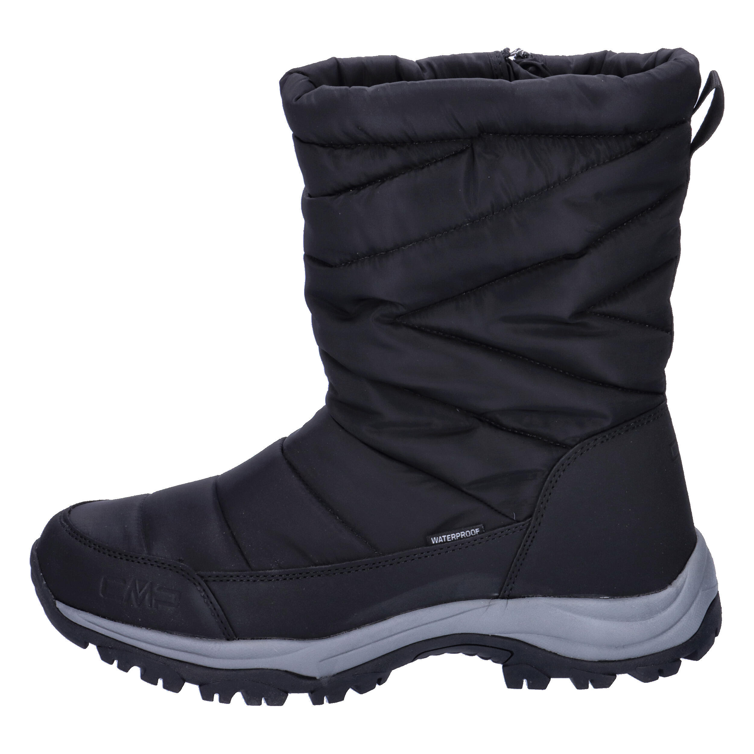 CMP Herren Winterstiefel NOTAK SNOW BOOT 3Q78167 10/15