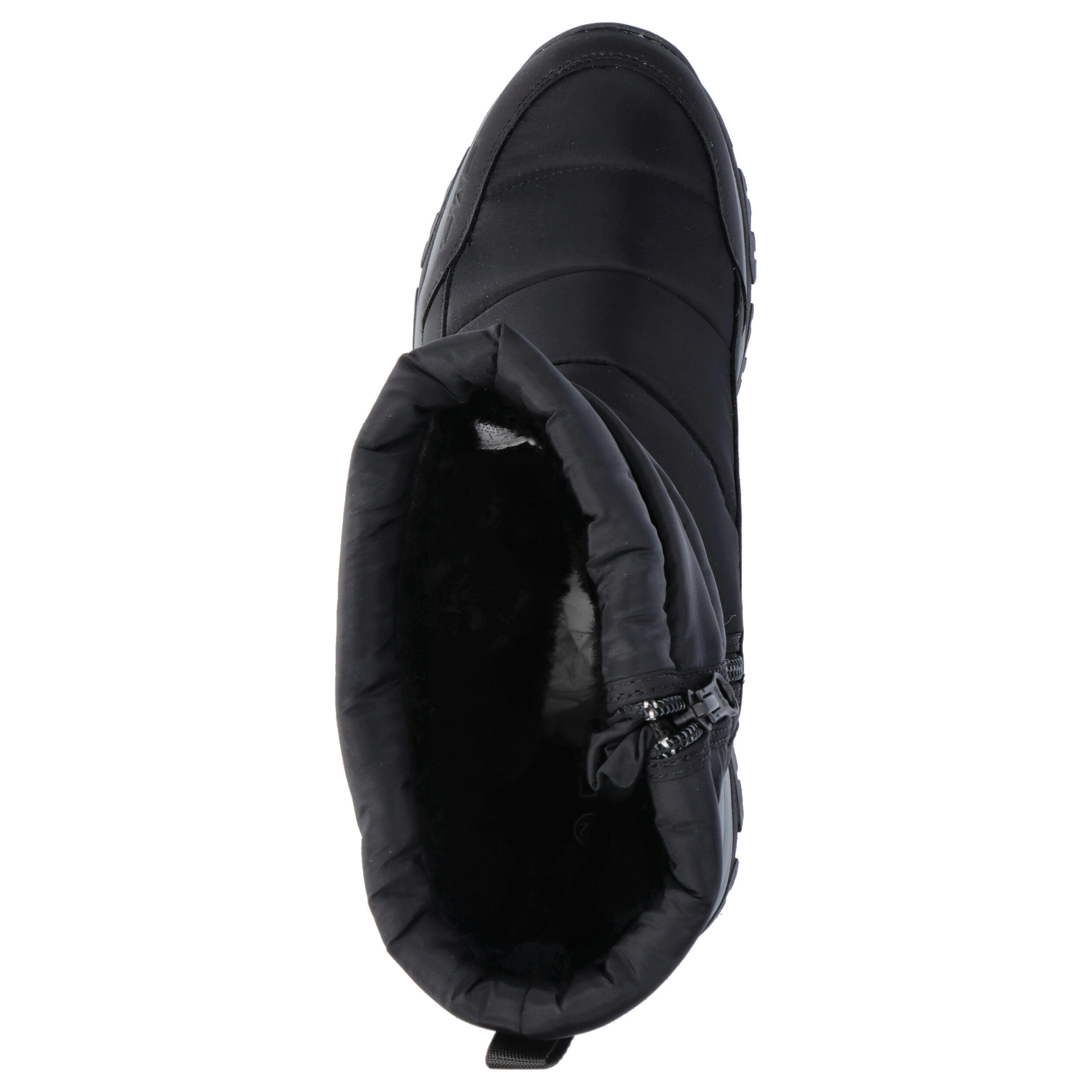 CMP Herren Winterstiefel NOTAK SNOW BOOT 3Q78167 5/15