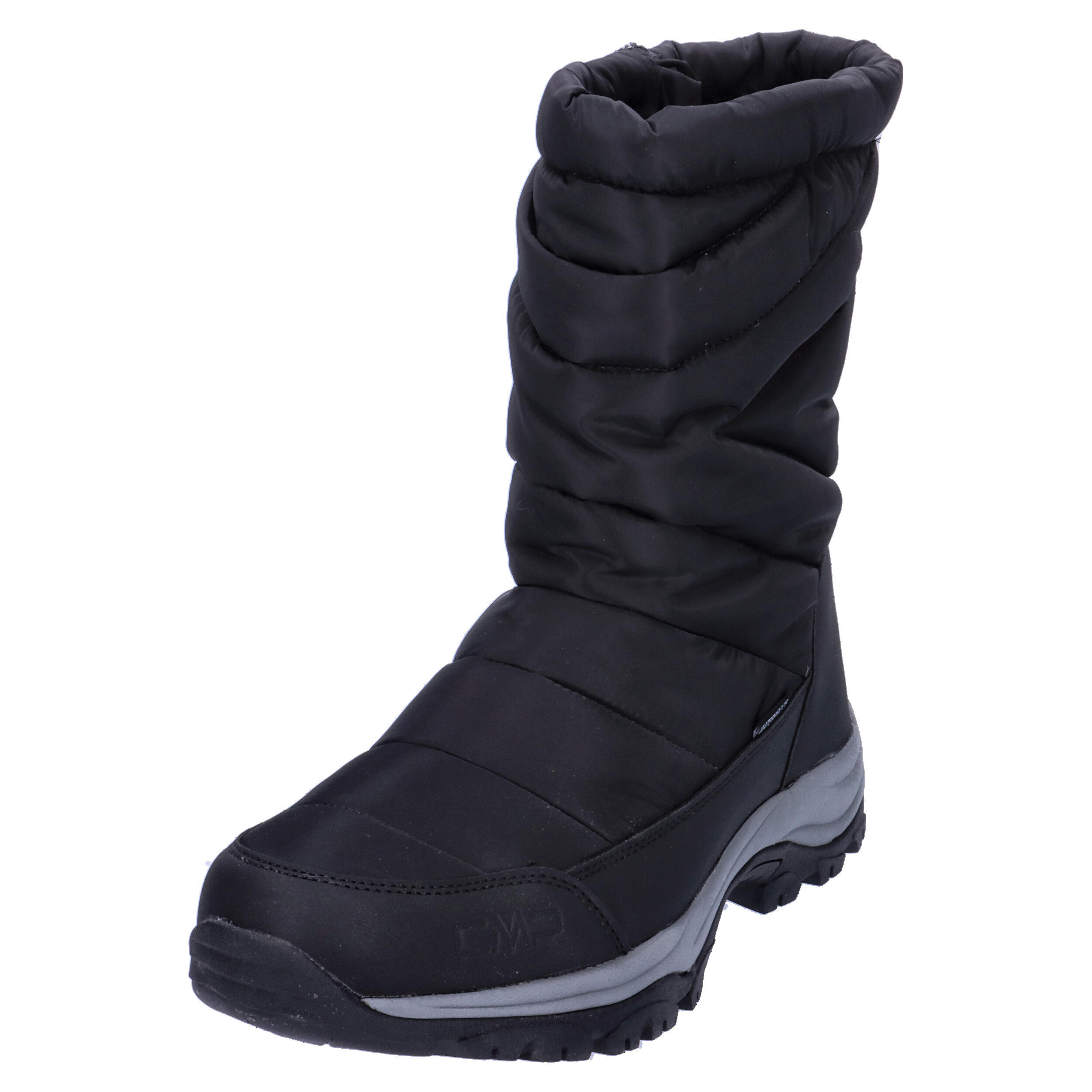 CMP Herren Winterstiefel NOTAK SNOW BOOT 3Q78167 4/15