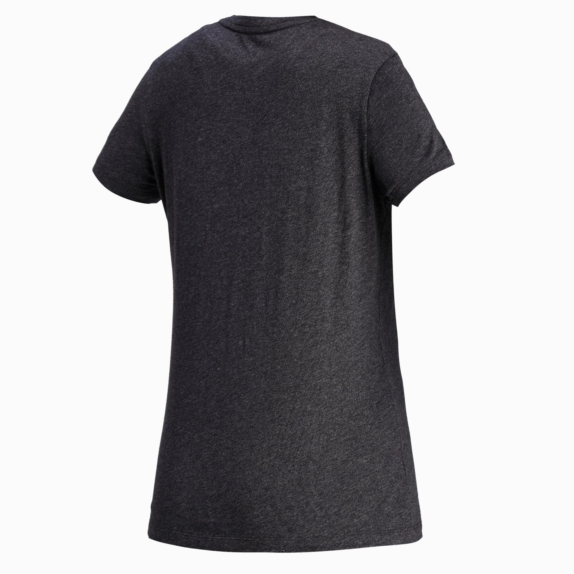 T-Shirt ESS Logo Tee 4/4