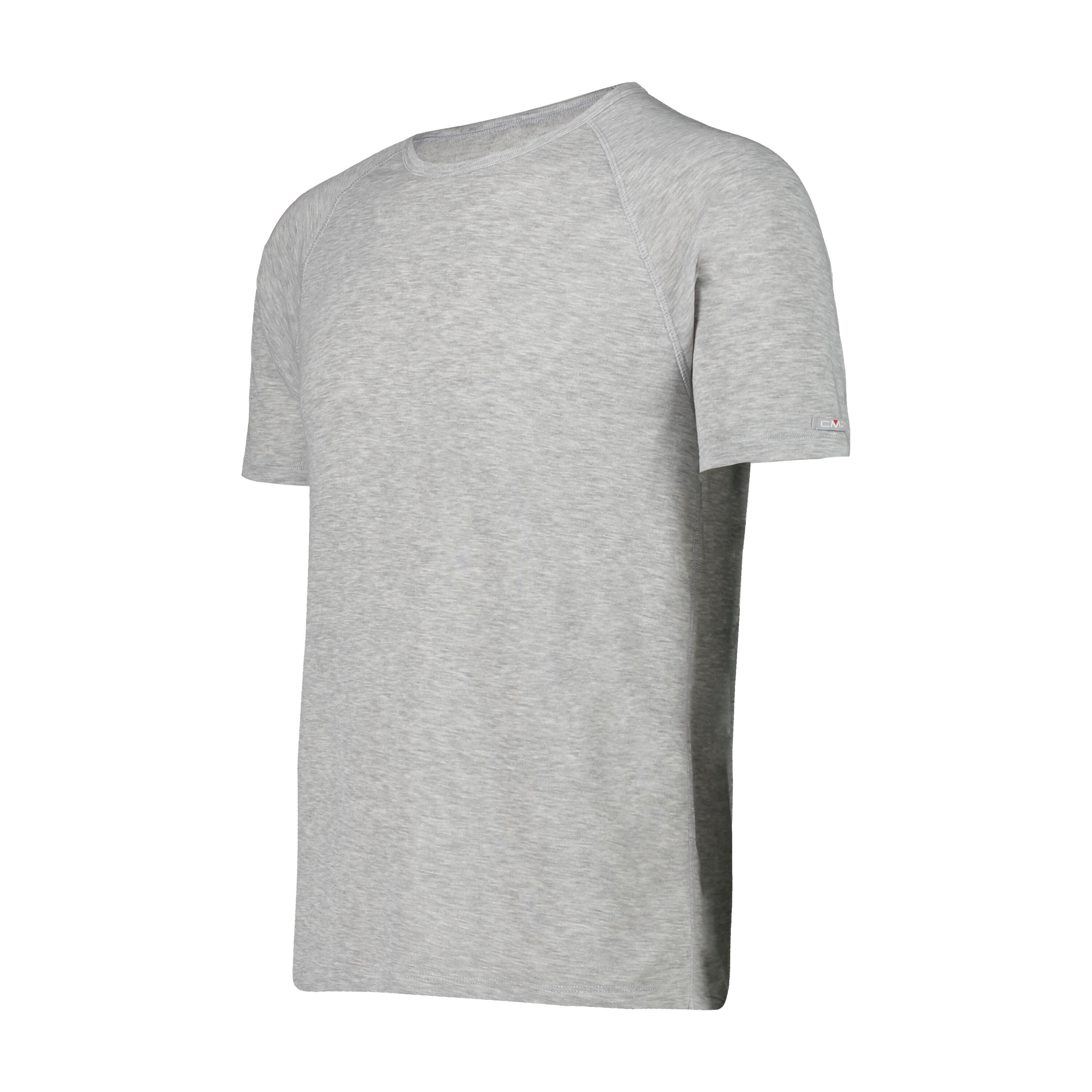 T-shirt CMP 3/5