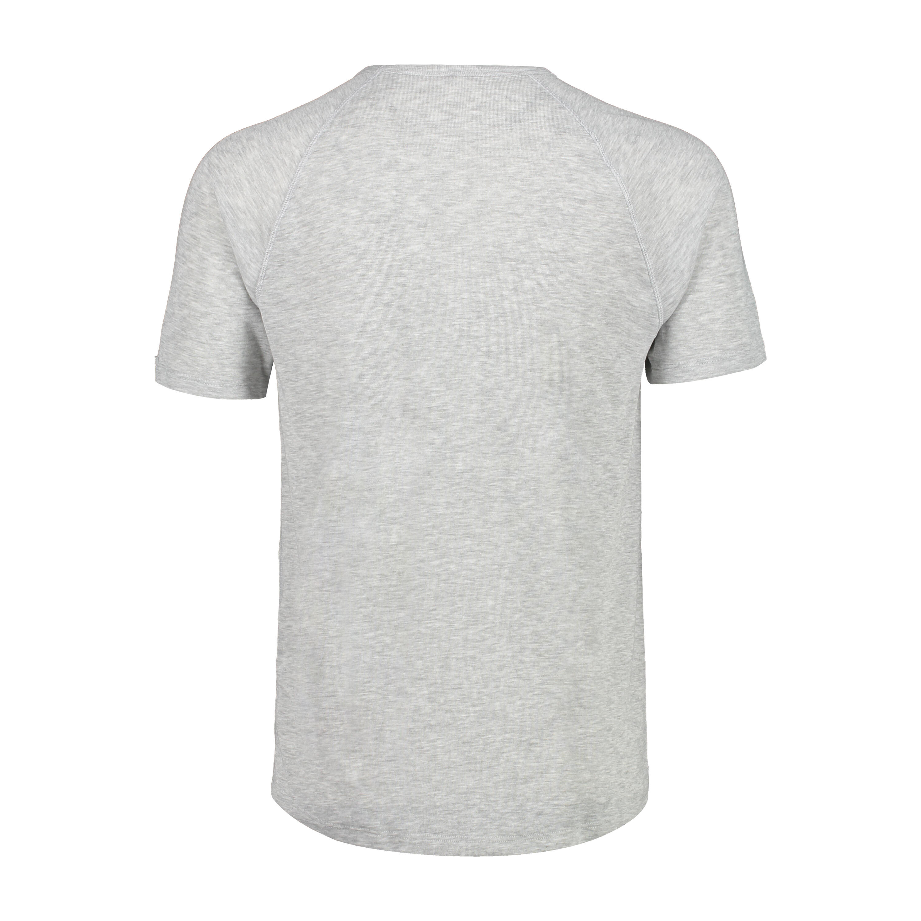 T-shirt CMP 2/5