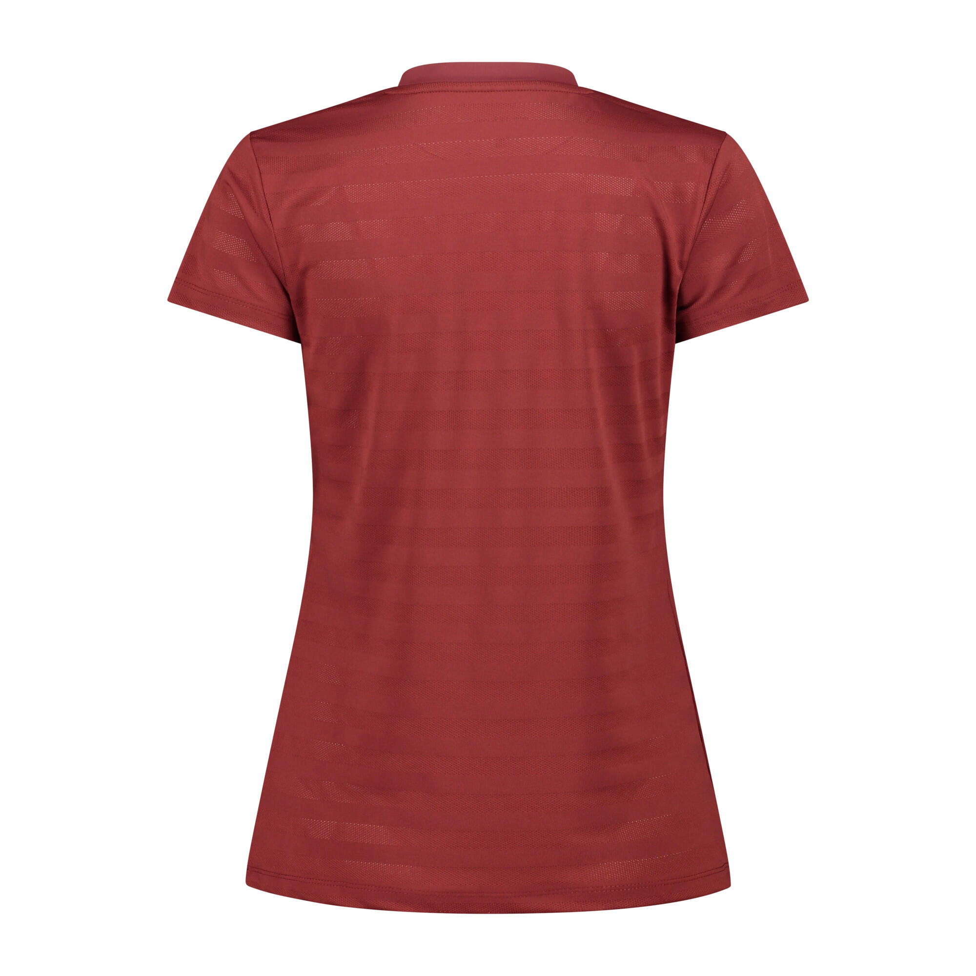 Maillot femme CMP 2/3