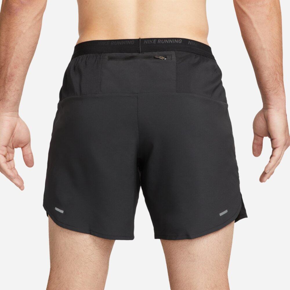 Nike Herren Short Dri-Fit Stride 7In Short DM4761 3/6