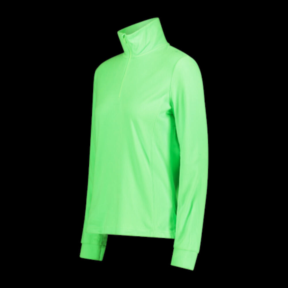 Polaire femme CMP 3/3