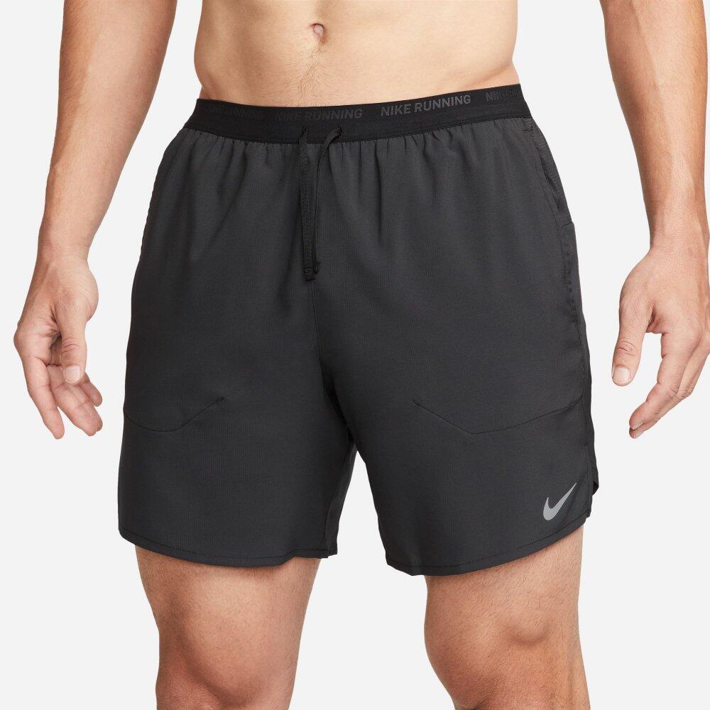 Nike Herren Short Dri-Fit Stride 7In Short DM4761 2/6