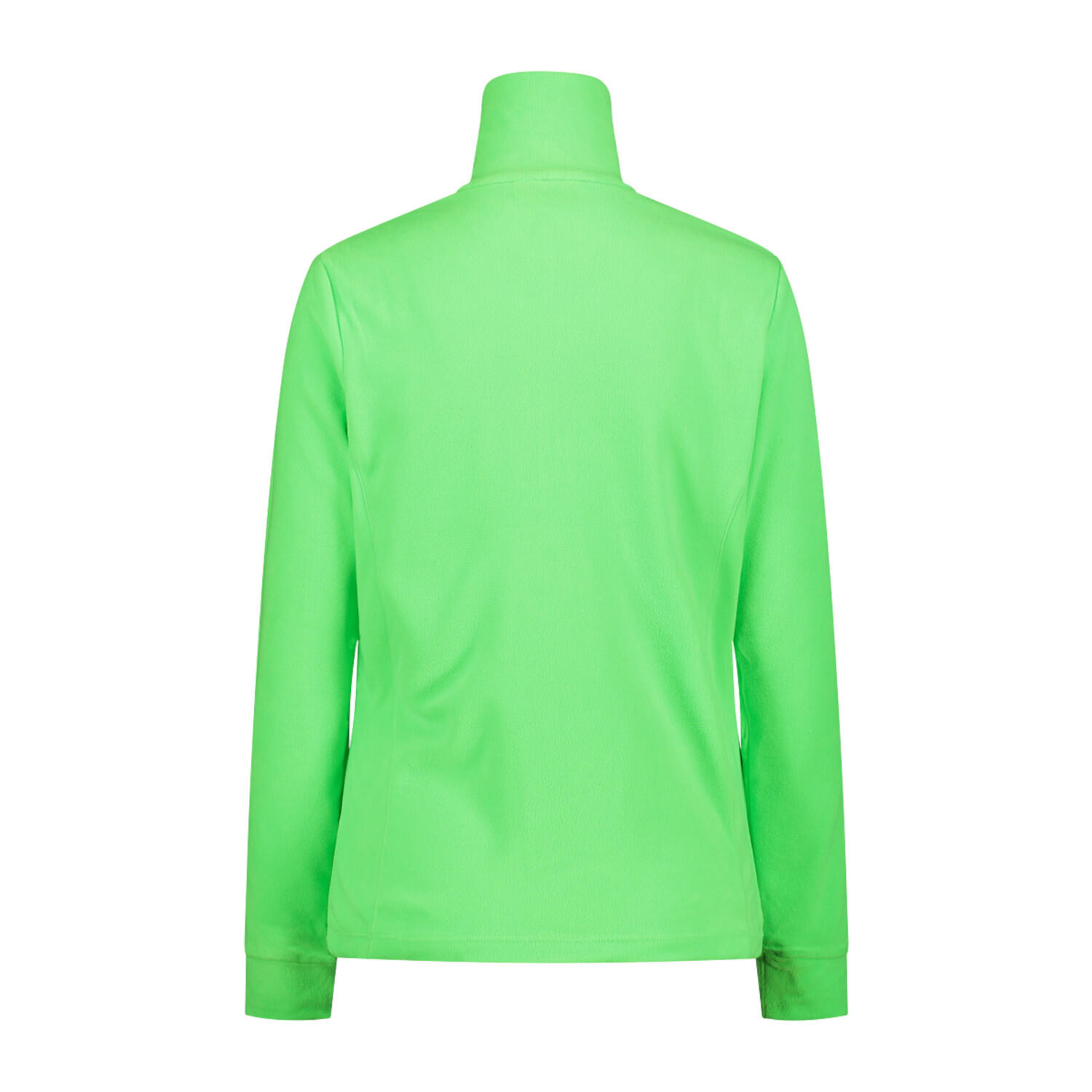 Polaire femme CMP 2/3
