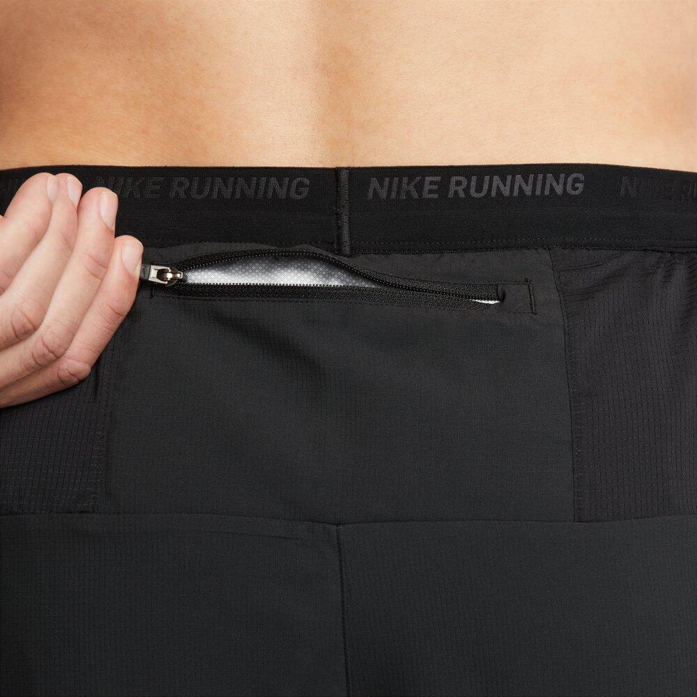 Nike Herren Short Dri-Fit Stride 7In Short DM4761 5/6