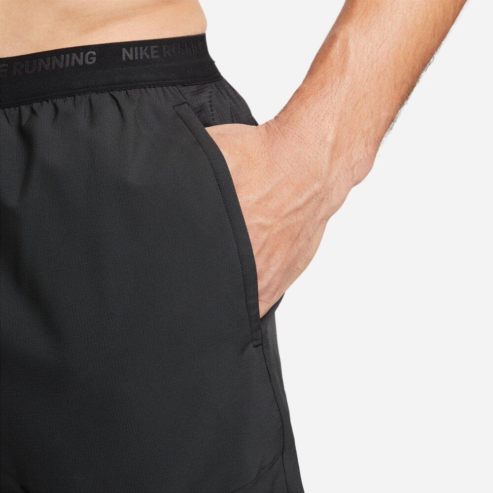 Nike Herren Short Dri-Fit Stride 7In Short DM4761 4/6