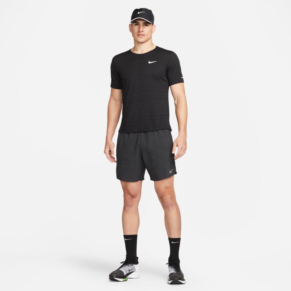Nike Herren Short Dri-Fit Stride 7In Short DM4761 6/6
