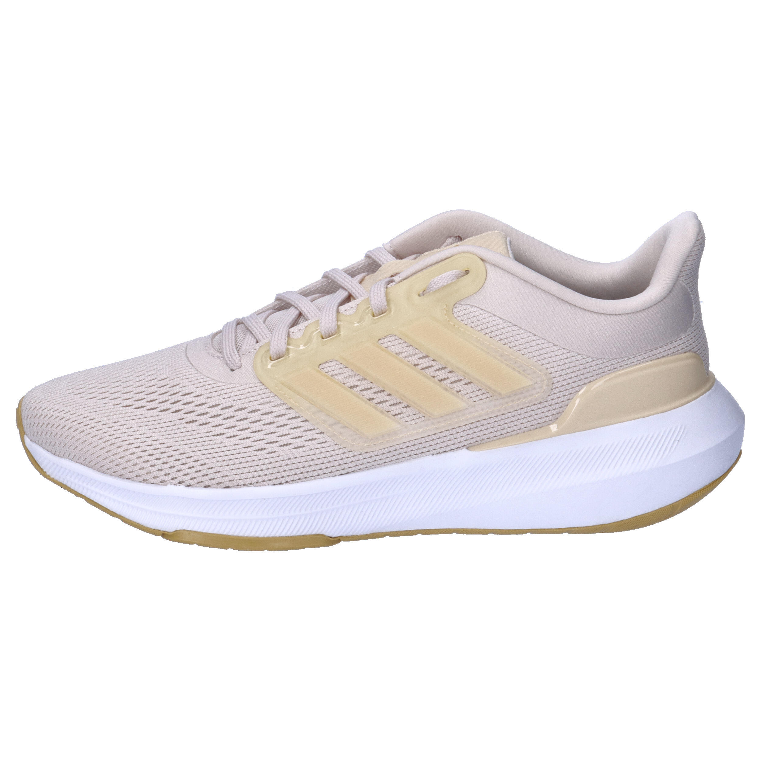 adidas Damen Laufschuhe Ultrabounce W 2/7