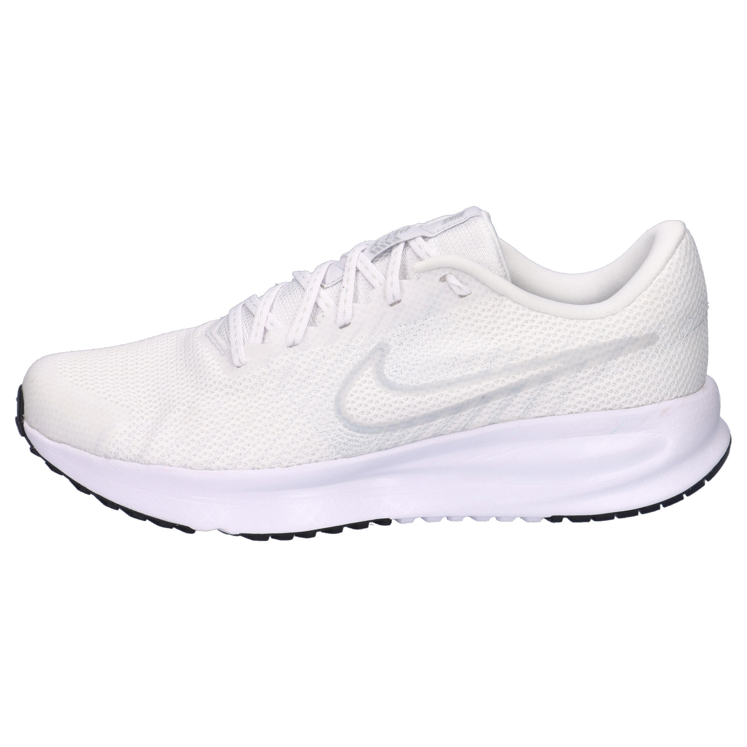 Buty męskie do biegania Nike Run Defy białe 2/7