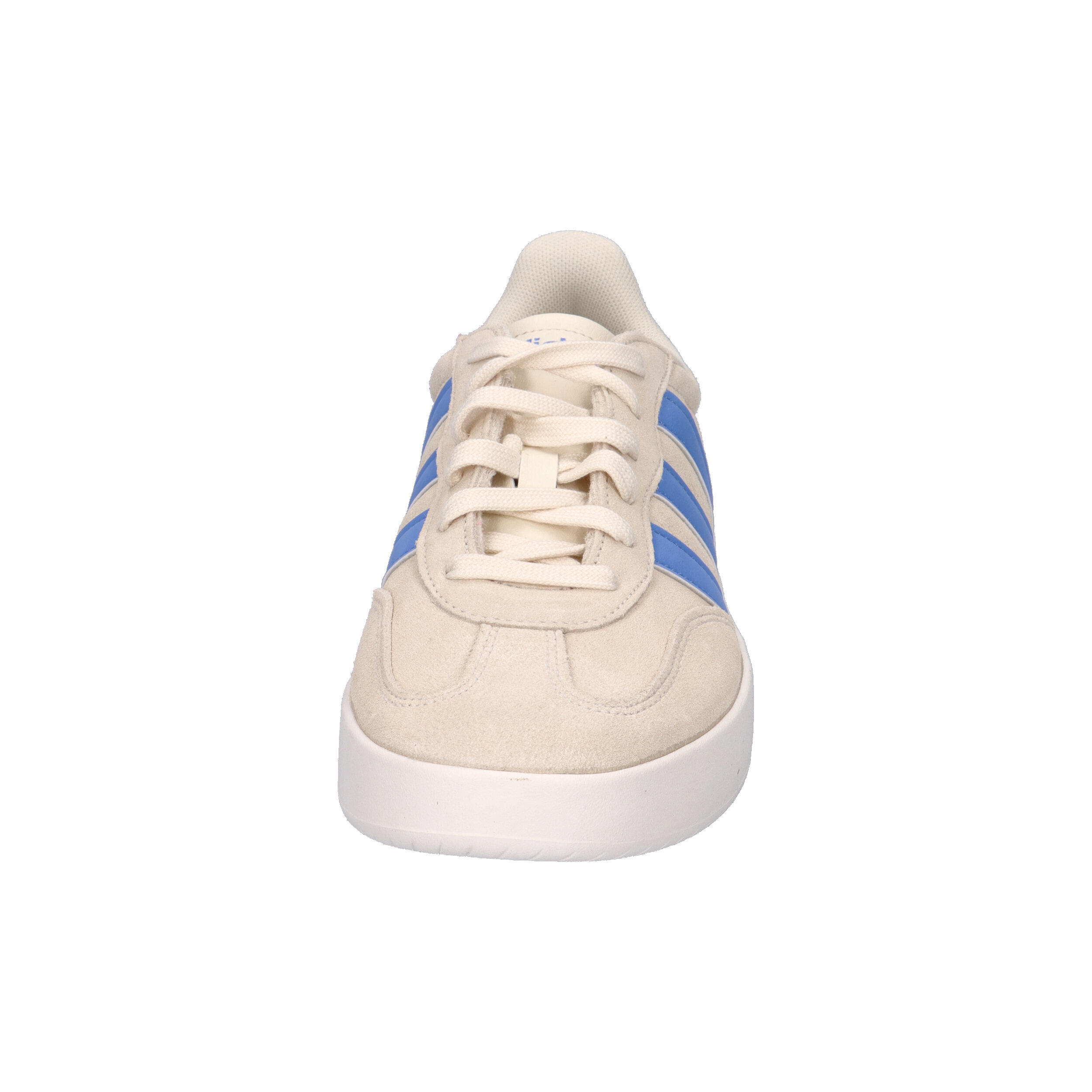 Buty damskie adidas Barreda 3/15