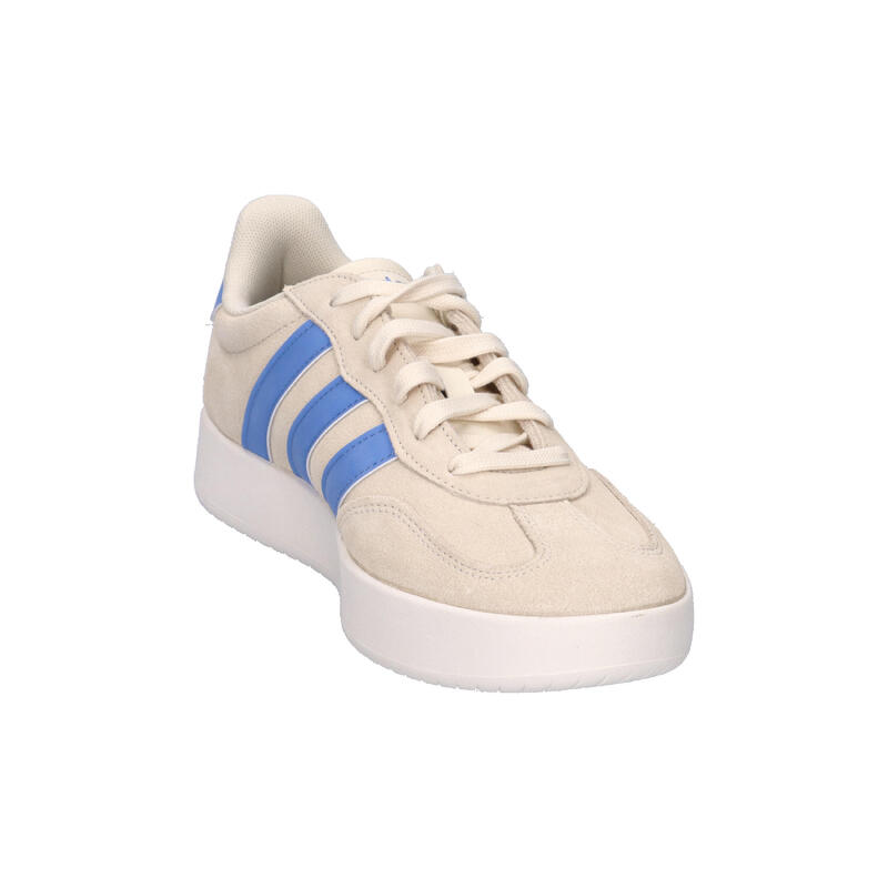 Pantofi de damă adidas Barreda