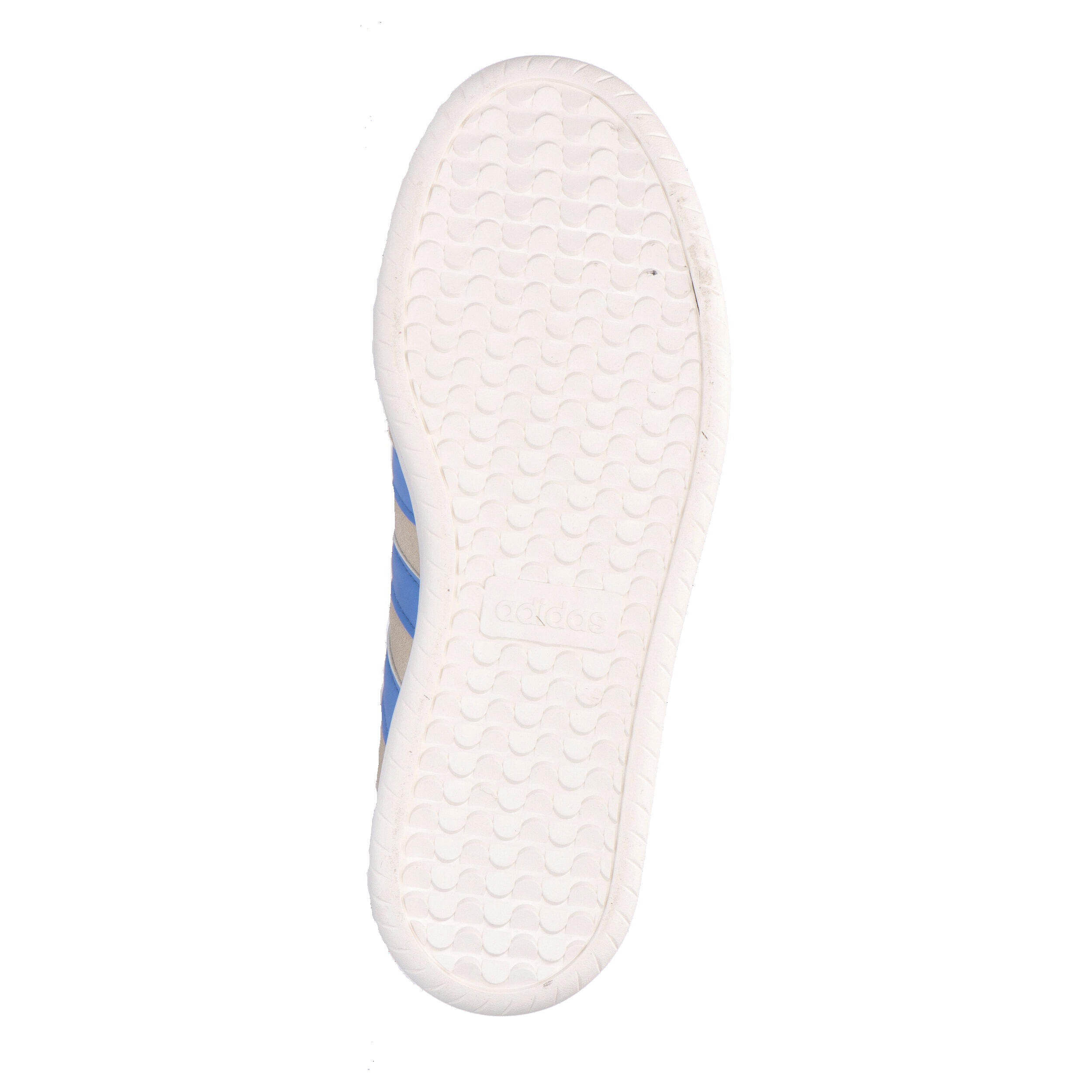 Buty damskie adidas Barreda 6/15