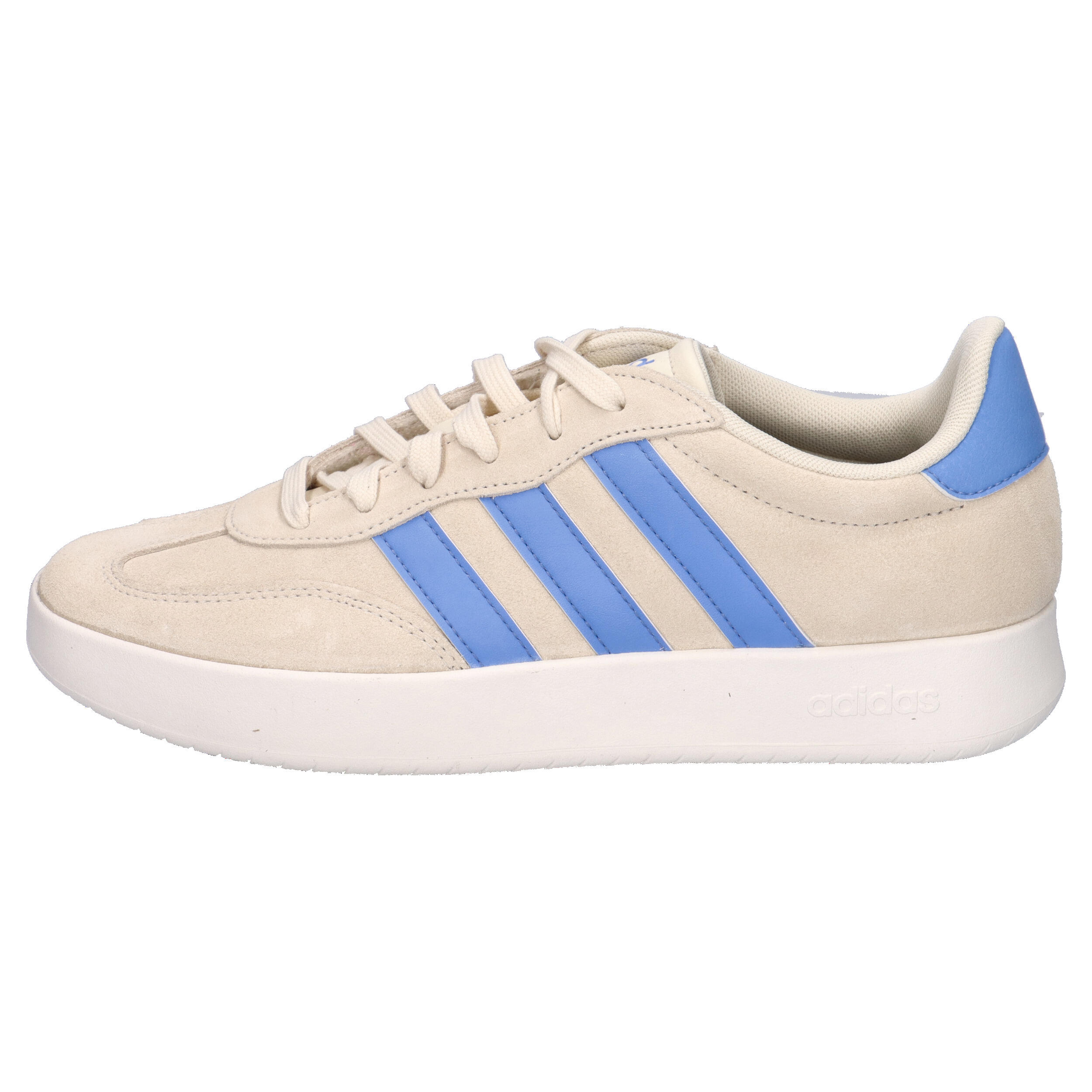adidas Damen Sneaker BARREDA 2/7