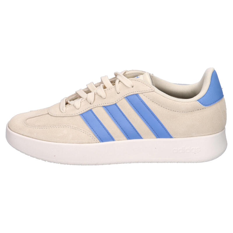 Pantofi de damă adidas Barreda