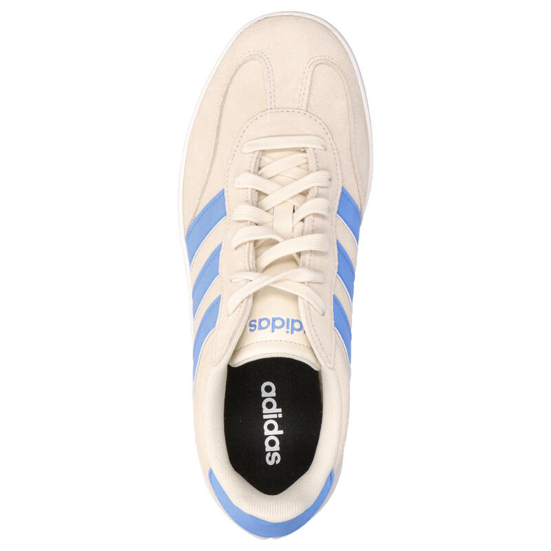 Pantofi de damă adidas Barreda