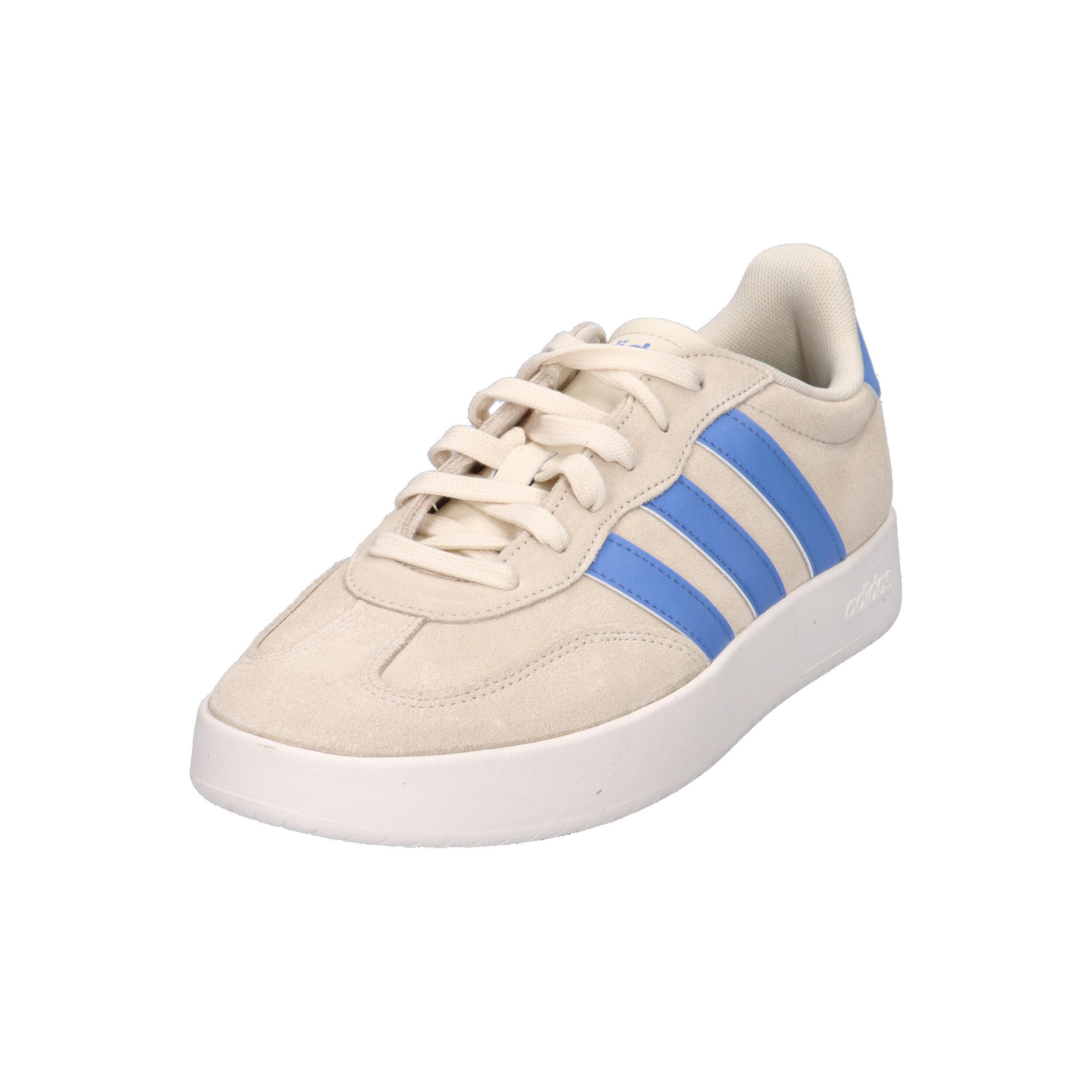 Buty damskie adidas Barreda 4/15