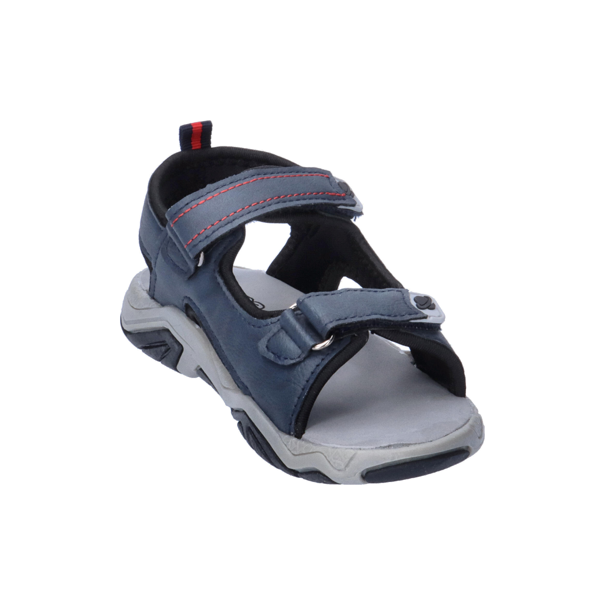 Kappa Jungen Sandale VERDIS K 261030K 2/15