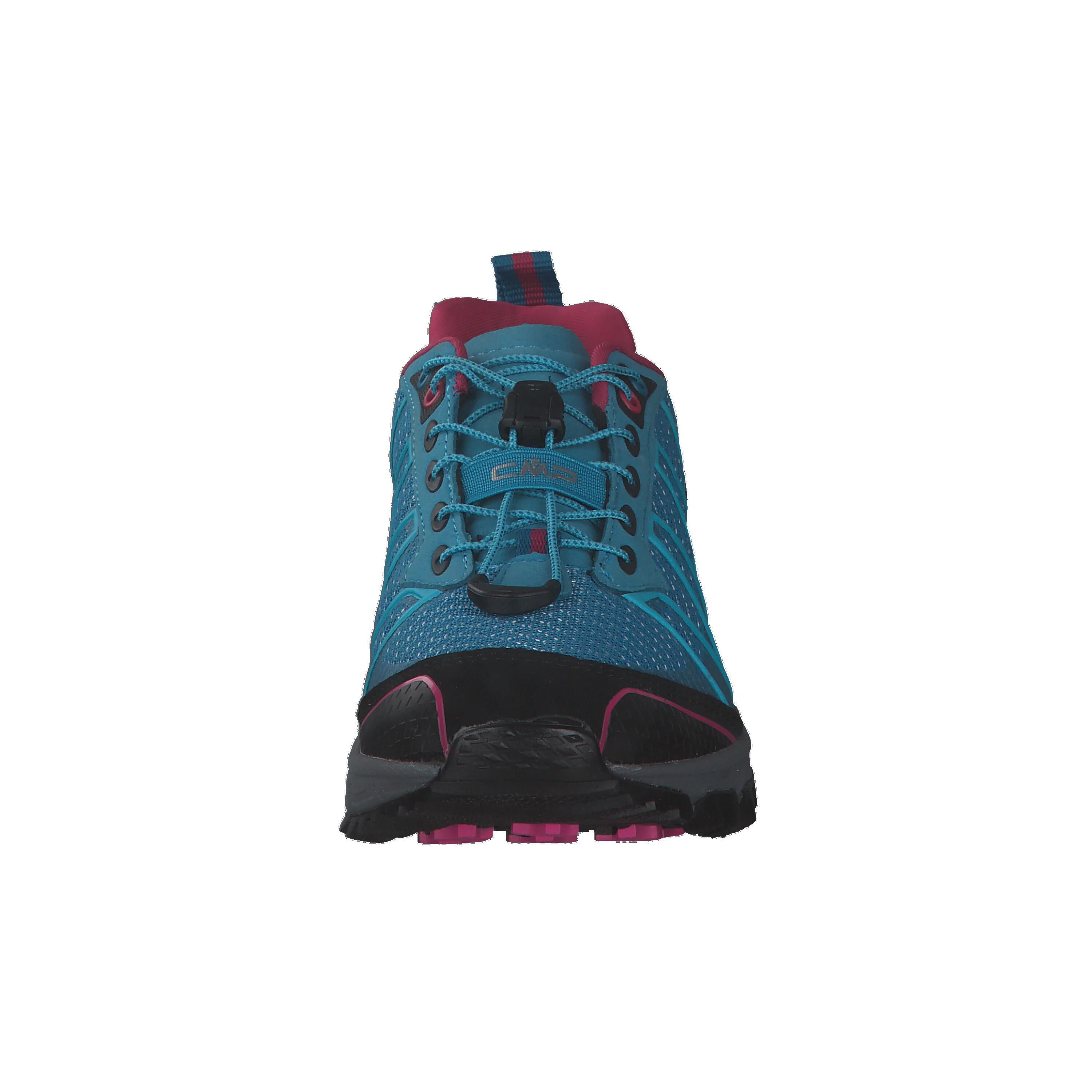 CMP Damen Trail Running Schuhe Altak 3Q48266 3/15