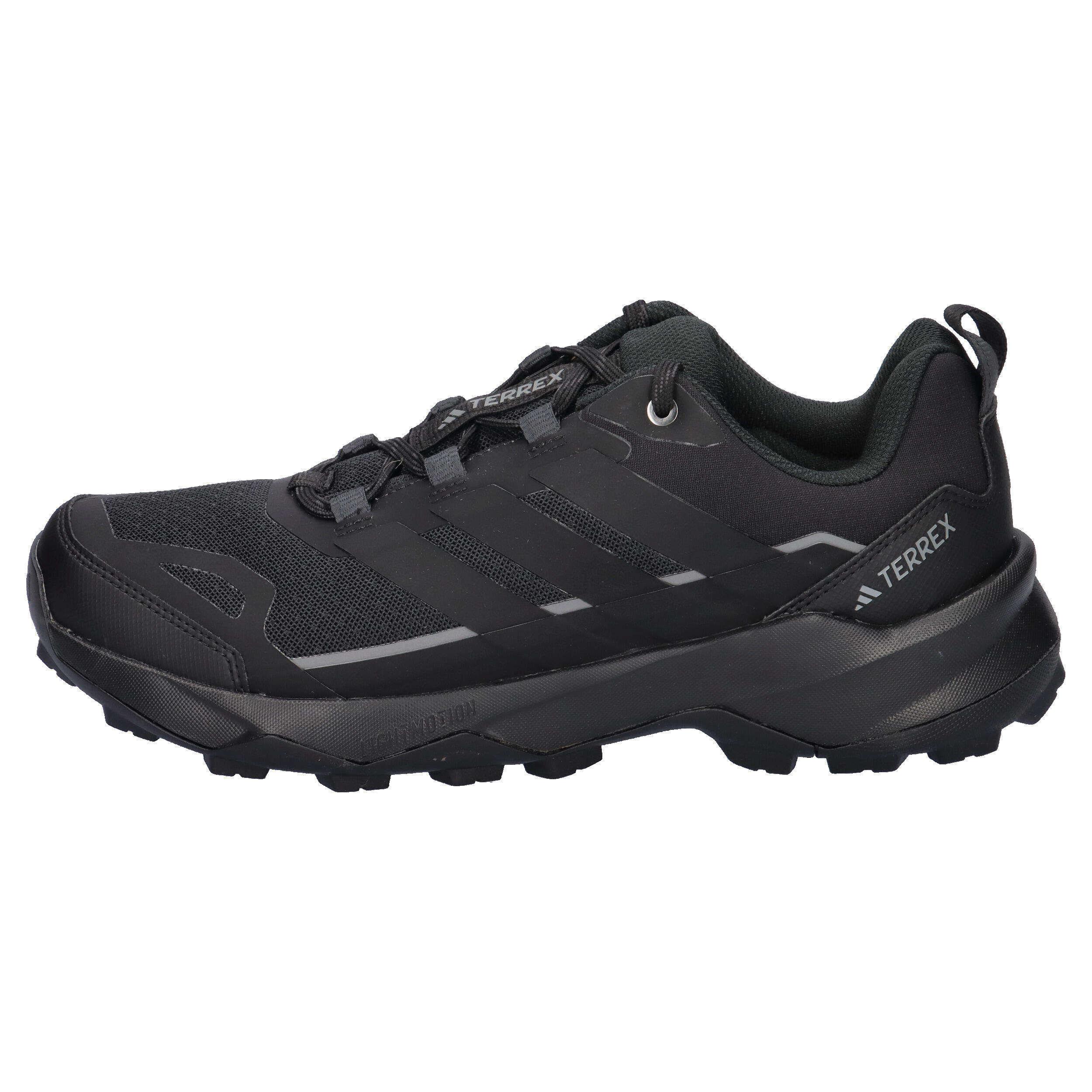 Sapatilhas de Caminhada Terrex Skychaser Ax5 10/15