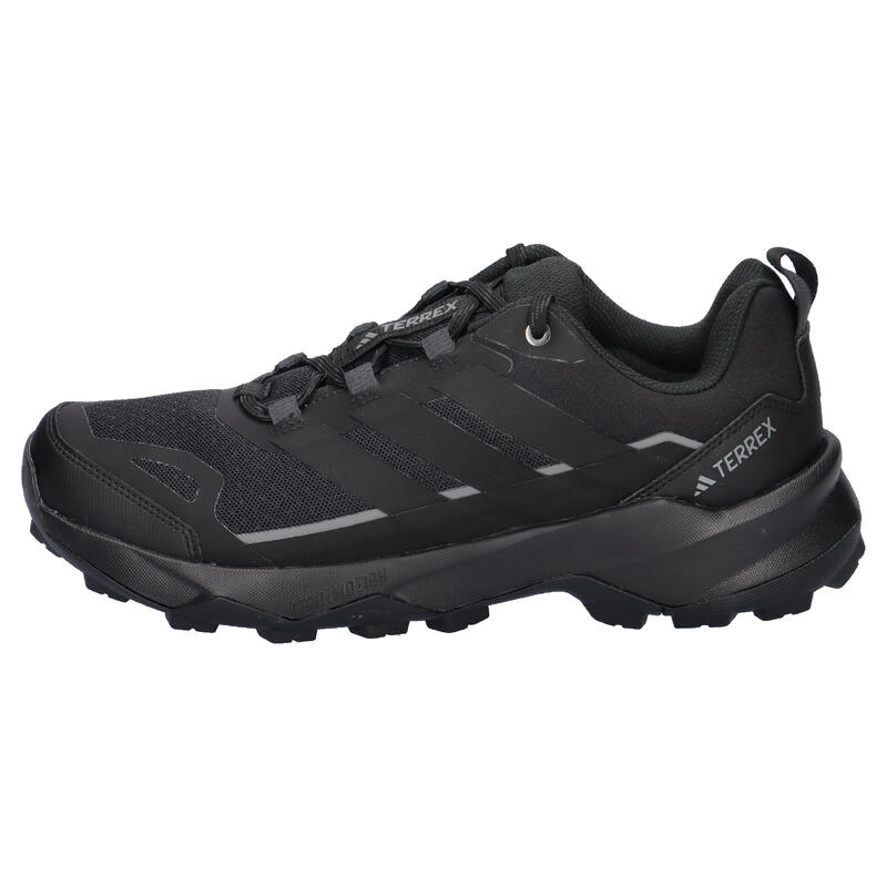 Pantofi de drumeție Terrex Skychaser Ax5