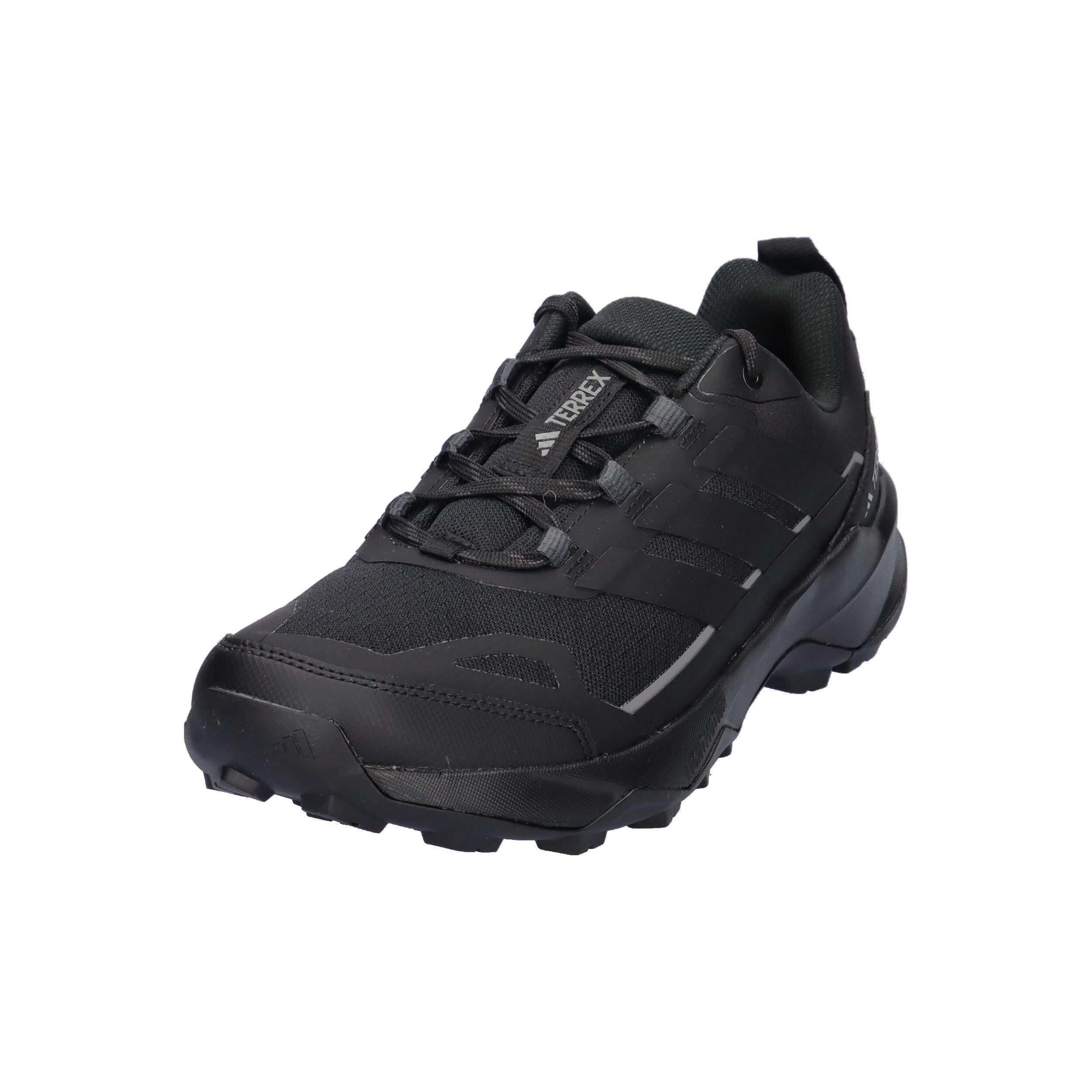 Sapatilhas de Caminhada Terrex Skychaser Ax5 9/15