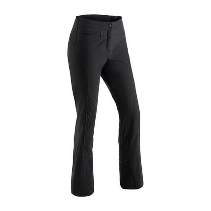 Softshell-Skihose Marie