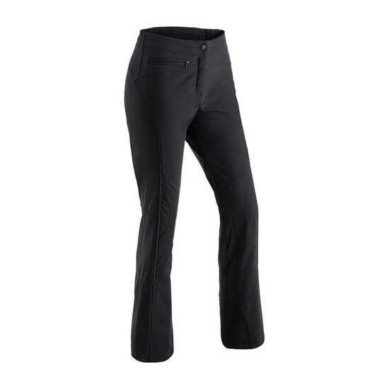 Softshell-Skihose Marie