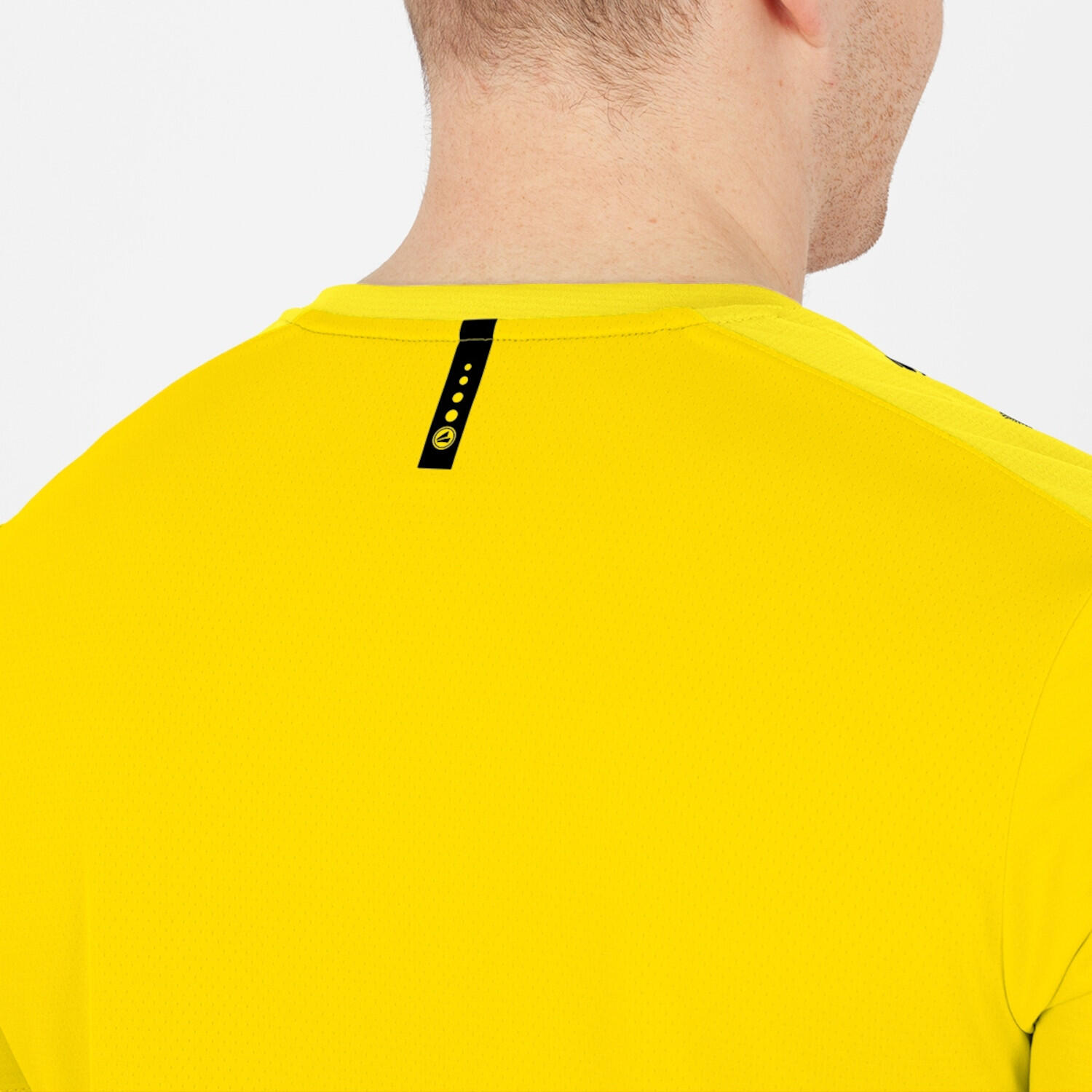 Jako Herren T-Shirt Champ 2.0 6120 2/9