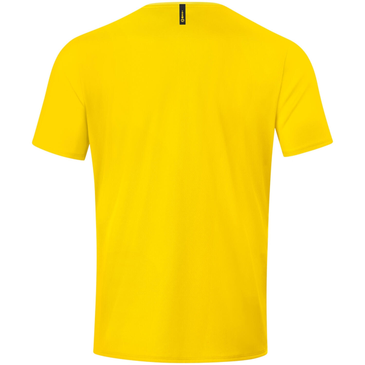 Jako Herren T-Shirt Champ 2.0 6120 6/9