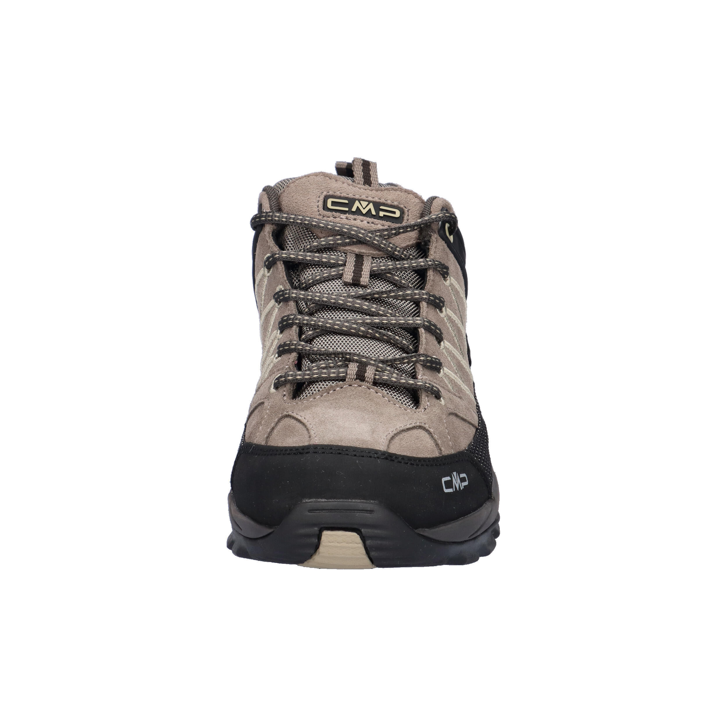 Schoen Ambitious model 151-10443A-4848AM.3 voor mannen 3/15