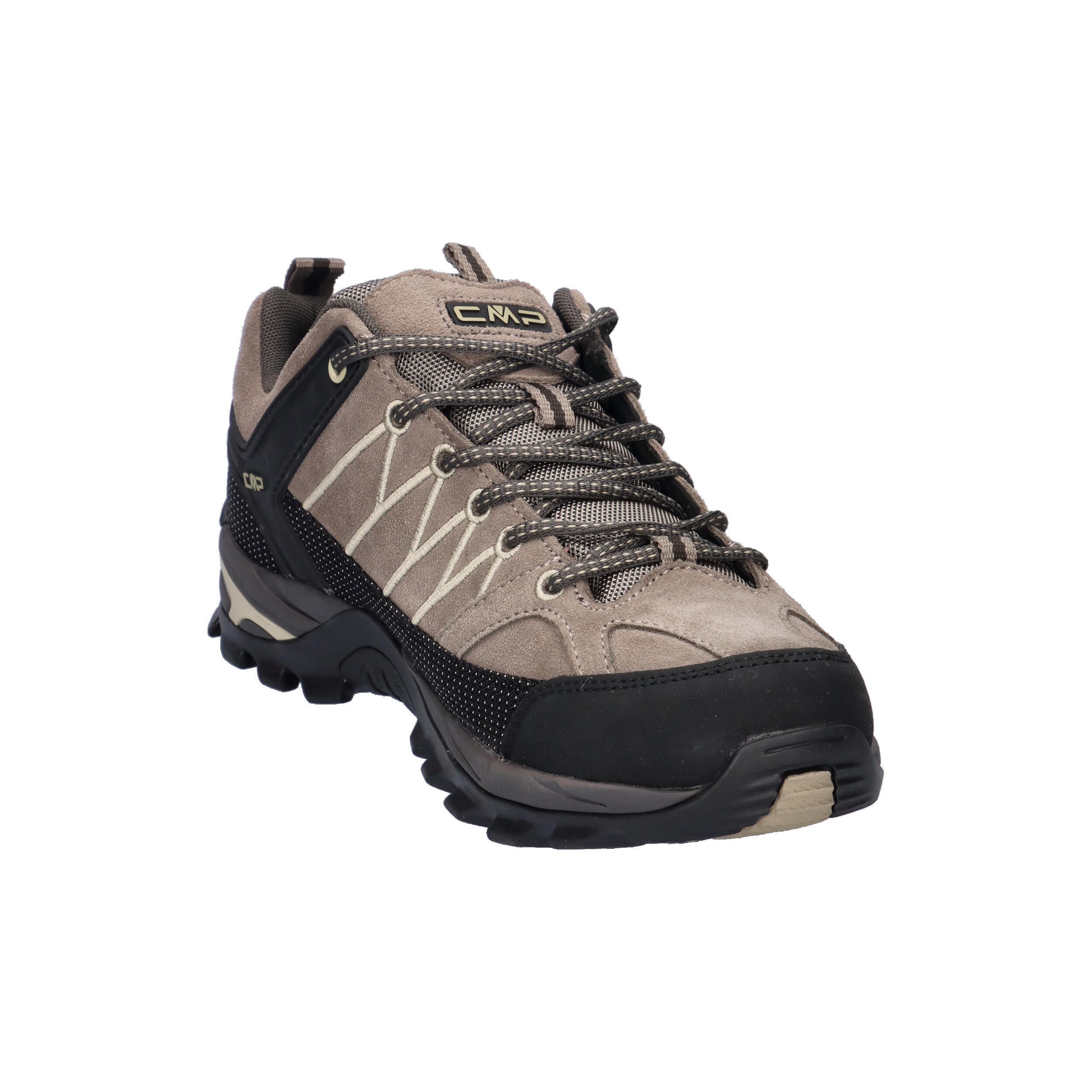 Schoen Ambitious model 151-10443A-4848AM.3 voor mannen 2/15
