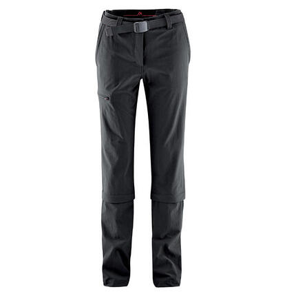 Pantalon de randonnée femme Maier Sports Arolla